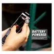 thumbnail image of the product